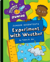 Junior Scientists Experiment with Weather.pdf